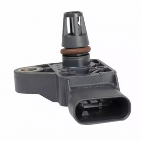 Map Sensor Ford Escape MK4 20-26 hybrid, plug-In