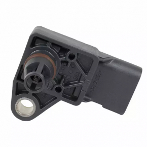 Map Sensor Ford Escape MK4 20-26 hybrid, plug-In