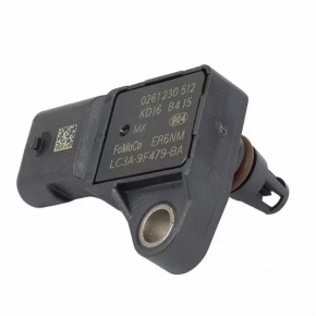 Map Sensor Ford Escape MK4 20-26 hybrid, plug-In