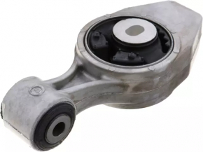 Suport motor spate dreapta sus Infiniti JX35 QX60 13-20