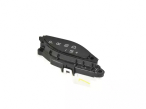 Индикатор АКПП Jeep Grand Cherokee WK2 16-22