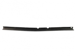 Уплотнитель капота Jeep Cherokee KL 19-20 центр