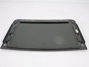 Стекло люка переднее Chrysler 300 11-23