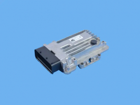 Differential Control Module Jeep Renegade 15-18