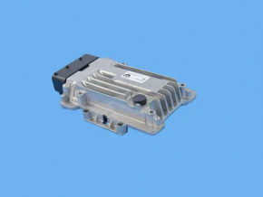 Differential Control Module Jeep Renegade 15-18