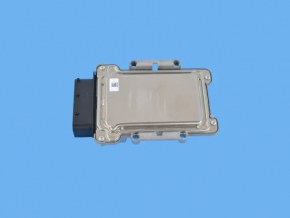Differential Control Module Jeep Renegade 15-18