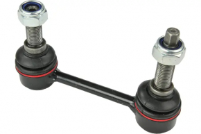 Bieletă stabilizatoare spate stânga Mercedes GLS-class X166 13-19