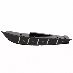 Шифтер КПП Lincoln MKX 16-18