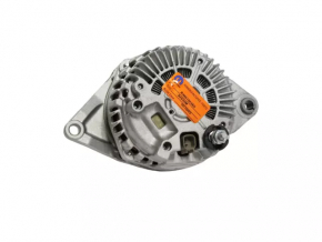Generatorul Chrysler 200 11-14 2.4