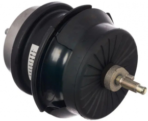 Suport motor stânga pentru Infiniti FX35 QX70 09-17 RWD, 3.5, 3.7
