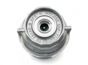 Корпус масляного фильтра Toyota Avalon 13-18 3.5 2GR-FE