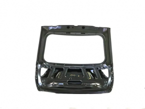 Дверь багажника голая Jeep Grand Cherokee WK2 11-13