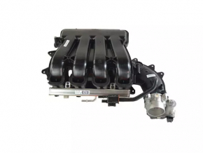 Коллектор впускной Dodge Dart 13-16 2.0 2.4