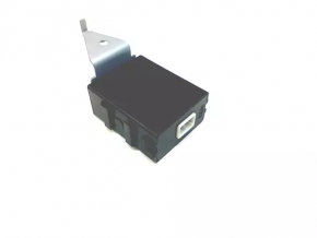 Keyless entry unit Subaru Forester 14-18 SJ