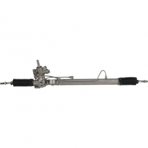 Amplificator Mini Cooper F56 3d 14- harman kardon