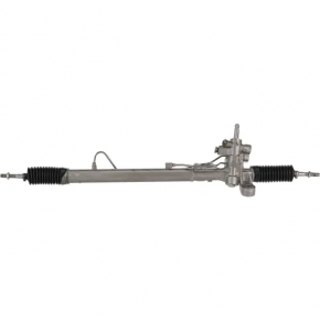 Amplificator Mini Cooper F56 3d 14- harman kardon