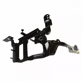 Кронштейн радара круиза Ford Fusion mk5 13-16