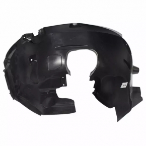 Aripa fata stanga Ford Transit Connect MK2 13-