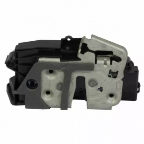 Замок двери передней правой Ford Transit Connect MK2 13-23
