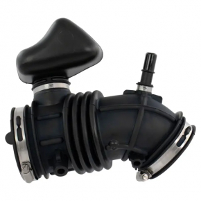 Воздуховод Lincoln MKX 16-18 3.7