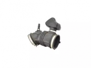 Воздуховод Lincoln MKX 16-18 3.7