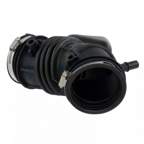 Воздуховод Lincoln MKX 16-18 3.7