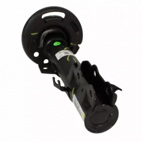 Амортизатор передний правый Ford Ecosport 18-22 2.0 SES