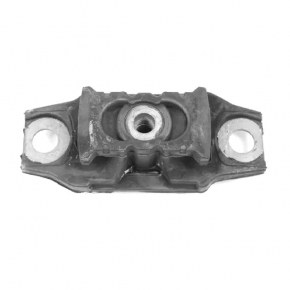 Подушка АКПП левая Fiat 500 12-14