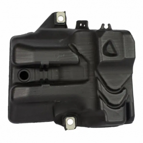 Бачок омывателя Ford Transit Connect MK2 13-23 без горловины