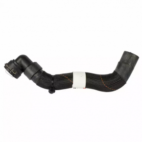 Патрубок охлаждения нижний Ford Edge 15-23 2.7T тип 1