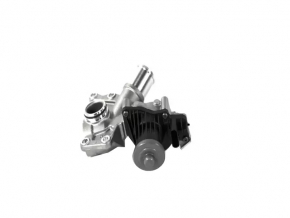 Supapă EGR Jeep Compass 23-25 2.0T