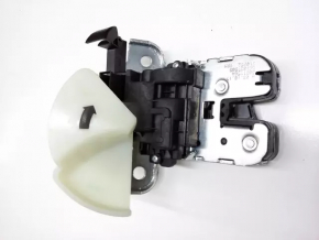 Замок крышки багажника VW Passat b7 12-15 USA
