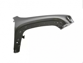 Aripa dreapta fata Jeep Renegade 15-