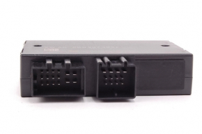 Trailer Detection Control Module Audi Q5 8R 09-17