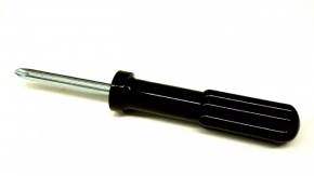 Отвертка Subaru Forester 25-26