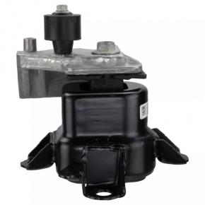 Подушка двигателя передняя Ford Edge 16-18 2.7T