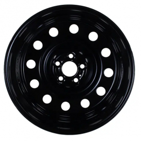 Запасное колесо докатка Ford Edge 19-24 R18 155/70