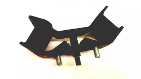Подушка КПП Subaru Forester 08-13