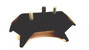 Подушка КПП Subaru Forester 08-13