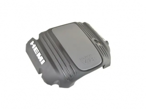 Накладка двигателя Dodge Challenger 09-23 5.7