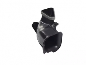 Воздухоприемник Dodge Challenger 09-23 3.6