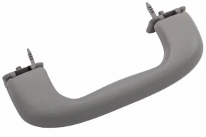 Ручка потолка левая Chevrolet Malibu 16-23