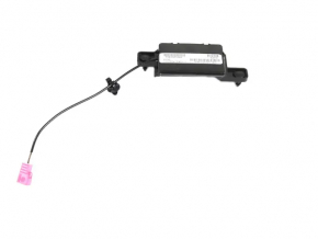 ANTENNA REMOTE KEYLESS ENTRY MODULE Chrysler Pacifica 17-26