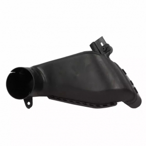 Воздуховод на фильтр Ford Ecosport 18-22 1.0T, 2.0