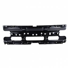 Опора решетки радиатора grill Ford Bronco Sport 21-26 тип 1