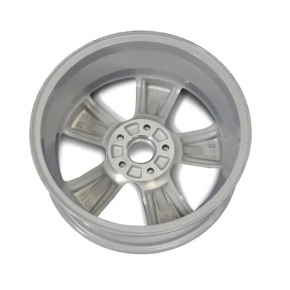 Диск колесный R17 Jeep Patriot 11-17