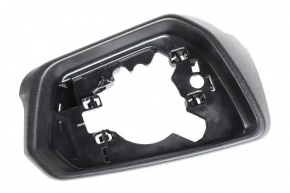 Carcasă oglindă dreapta Chevrolet Equinox 18-24