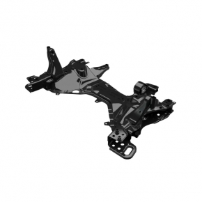 Подрамник передний Jeep Cherokee KL 19-23 2.0T AWD