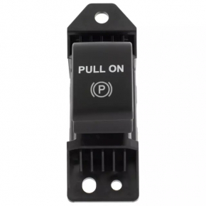 Кнопка Parking Lincoln MKC 15-19