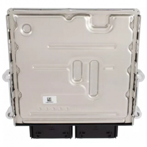 Блок ECU компьютер двигателя Ford Escape MK4 20-23 1.5T